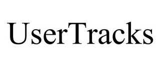 USERTRACKS