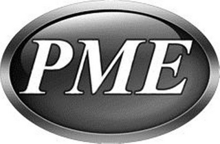 PME