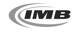 IMB