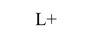 L+