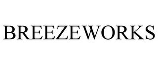 BREEZEWORKS