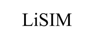 LISIM