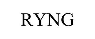 RYNG