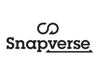 SNAPVERSE