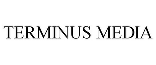 TERMINUS MEDIA