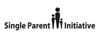 SINGLE PARENT INITIATIVE