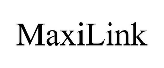 MAXILINK