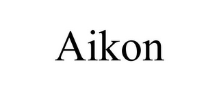 AIKON