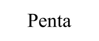 PENTA