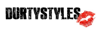 DURTYSTYLES