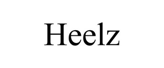 HEELZ