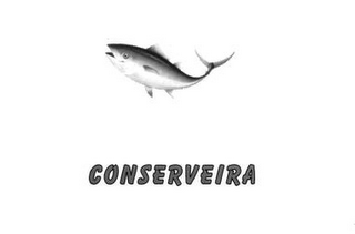 CONSERVEIRA