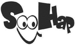 SOOHAP