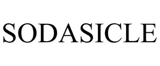 SODASICLE