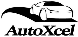 AUTOXCEL