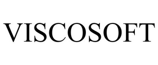 VISCOSOFT