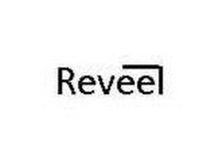 REVEEL