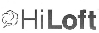 HILOFT