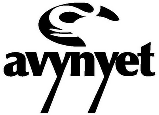 AVYNYET