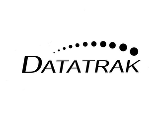 DATATRAK