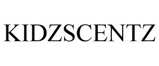 KIDZSCENTZ