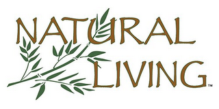 NATURAL LIVING