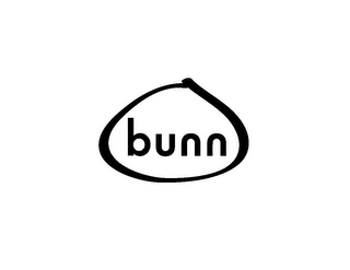 BUNN