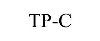 TP-C