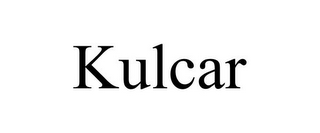 KULCAR