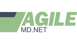 AGILEMD.NET