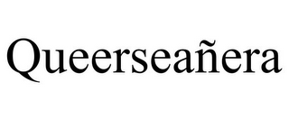 QUEERSEAÑERA