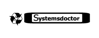 SYSTEMSDOCTOR