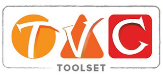 T V C TOOLSET