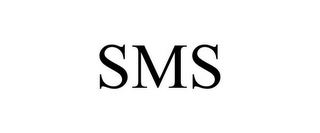 SMS