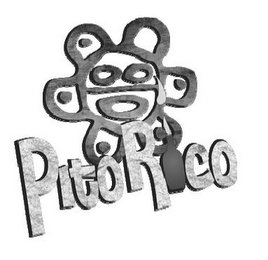 PITORICO