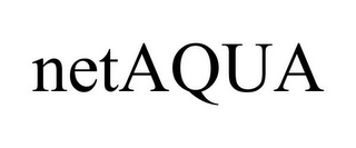 NETAQUA
