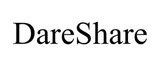 DARESHARE