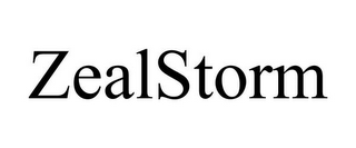 ZEALSTORM