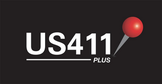 US411 PLUS