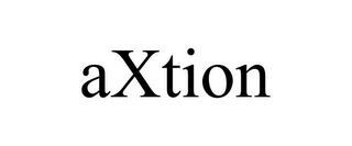 AXTION