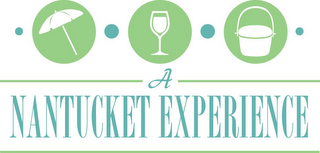 A NANTUCKET EXPERIENCE