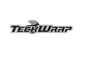 TECKWRAP