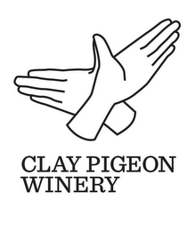 CLAY PIGEON WINERY