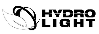 HYDRO LIGHT