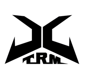 TRM