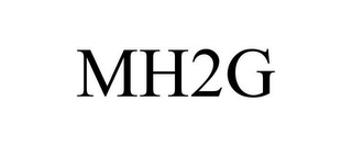 MH2G