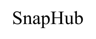 SNAPHUB