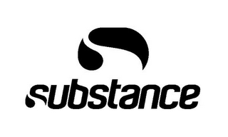 SUBSTANCE