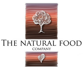 THE NATURAL FOOD COMPANY