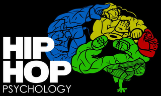 HIP HOP PSYCHOLOGY